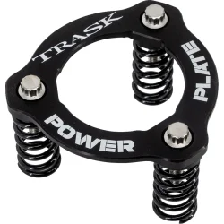 Trask Performance Power Plate Koblingskit 