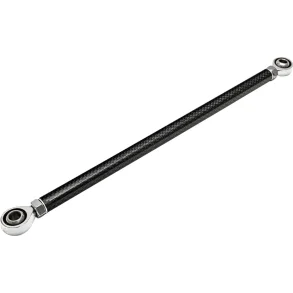 SLYFOX SHIFT LINKAGE 1999-2023 TOURING 16010579