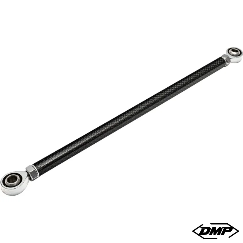 SLYFOX SHIFT LINKAGE 1999-2023 TOURING 16010579