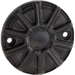 Arlen Ness 10-Gauge Points Cover Sort M8 