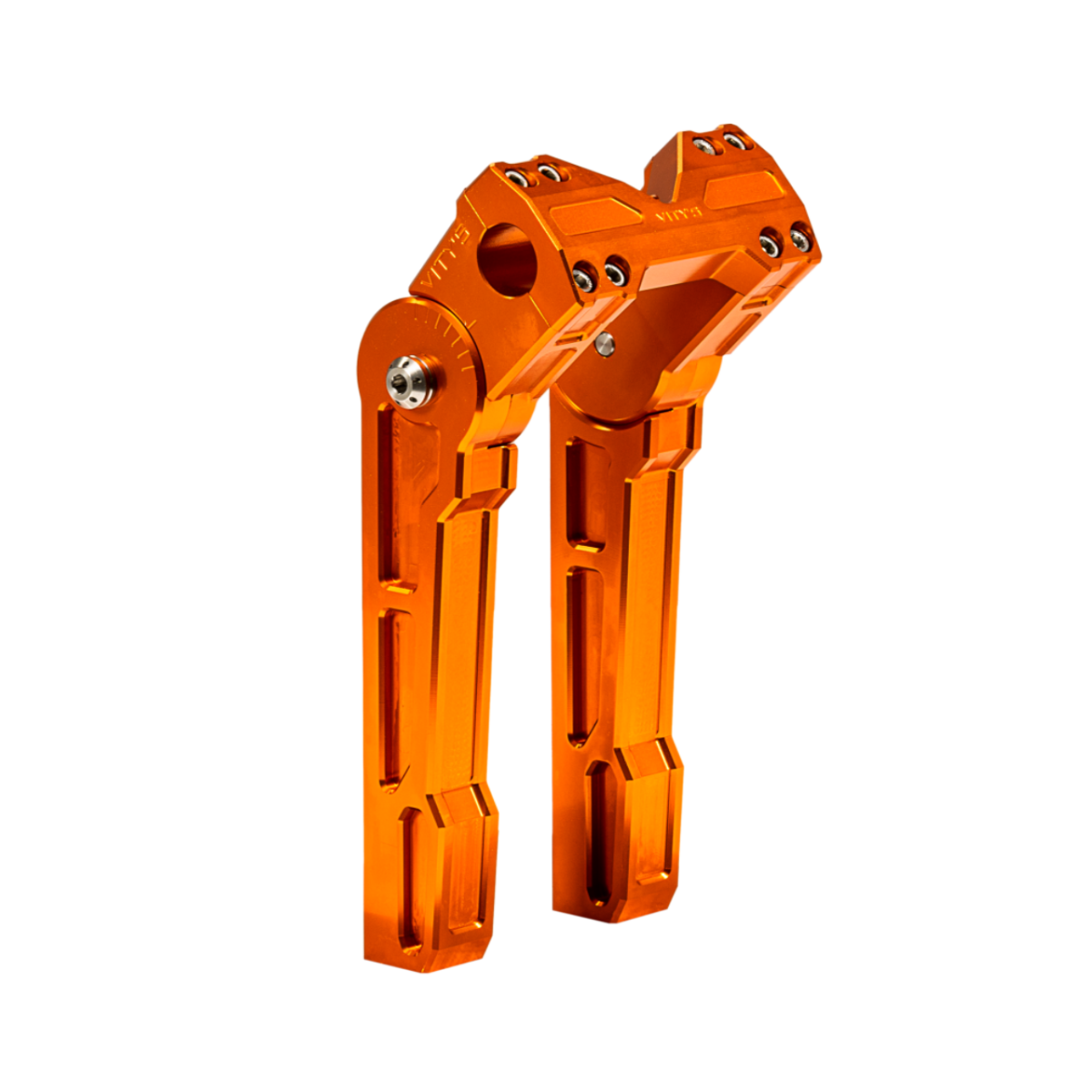 Vity´s Design 10