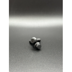 Bamco Motorsports M8 Softail Engine/Transmission ARP Boltkit