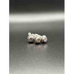 Bamco Motorsports Harley ARP Seat Bolt 