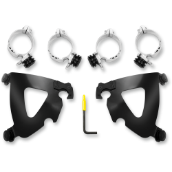 Memphis Shades Road Warrior kbe, (Flere varianter)