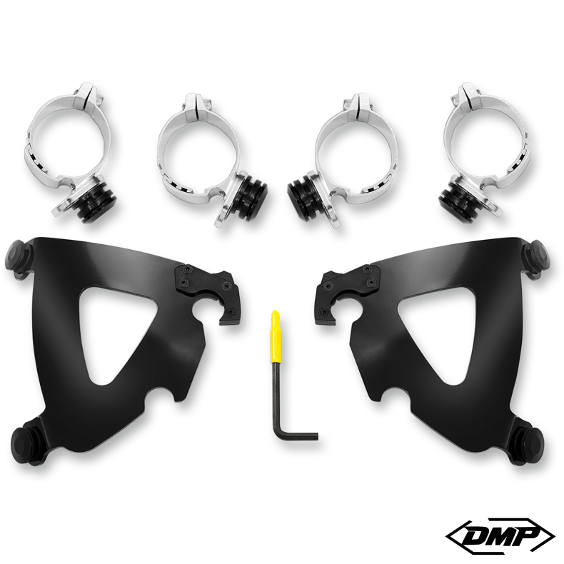 Memphis Shades Road Warrior k�be, (Flere varianter)