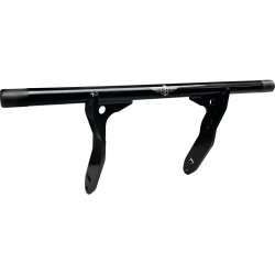 Heinz Bikes Club-Style Crash Bar Dyna 91-17