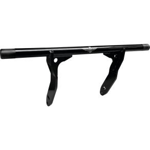 Heinz Bikes Club-Style Crash Bar Dyna 91-17