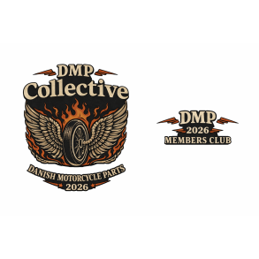 DMP Collective - Members Club abonnement
