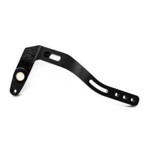 Crossthread Brake Arm Dyna W. Mid Controls
