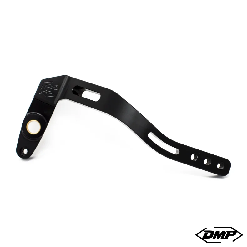 Crossthread Brake Arm Dyna W. Mid Controls