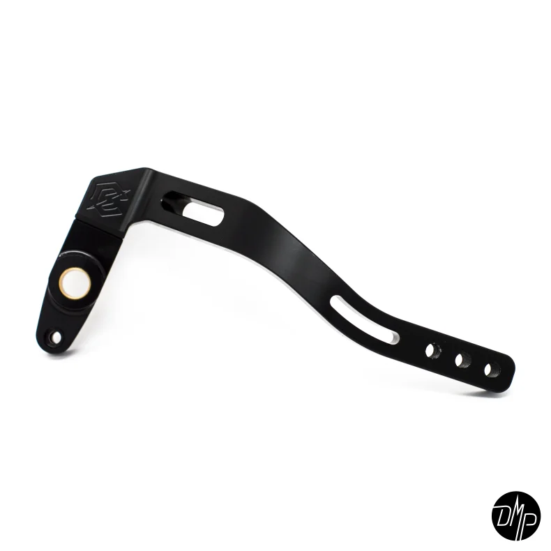 Crossthread Bremse Arm Dyna M. Mid Controls