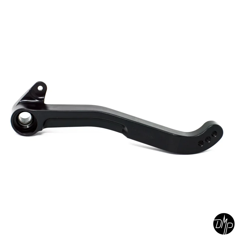 Crossthread Bremse Arm M8 Softail M. Fremflytter
