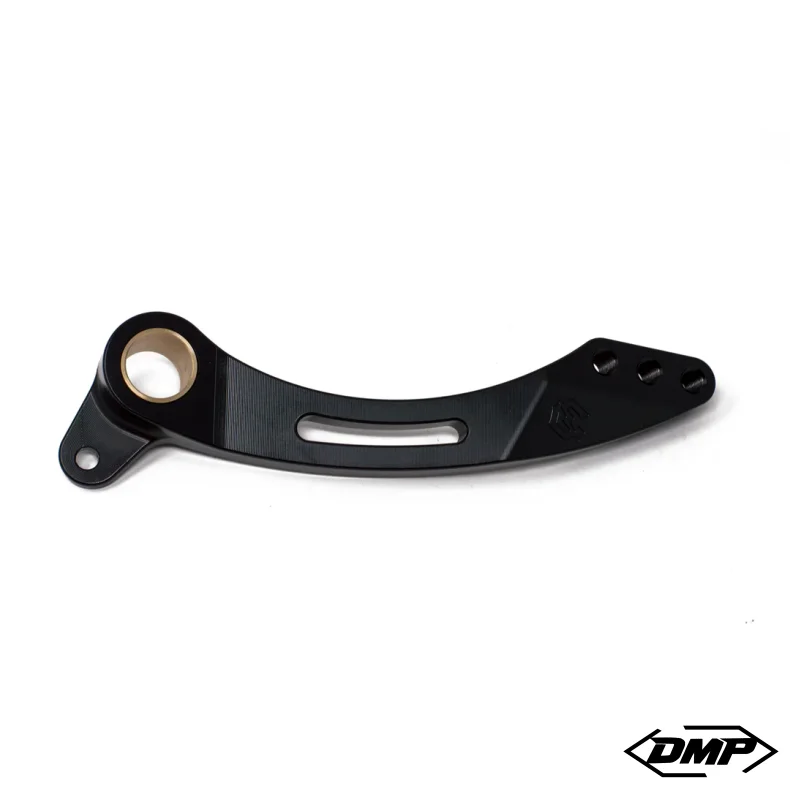 Crossthread Brake Arm Dyna W. Forward Controls