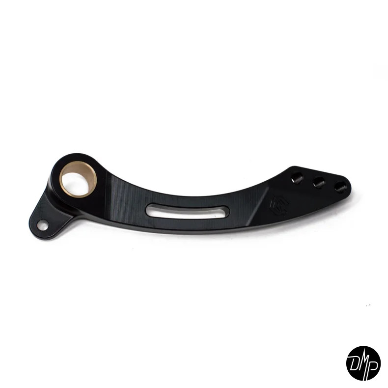 Crossthread Brake Arm Dyna W. Forward Controls