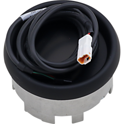 Dakota Digital MLX-3000 Speedo