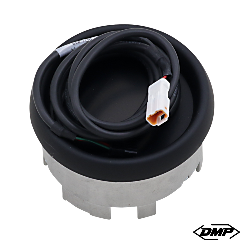 Dakota Digital MLX-3000 Speedo