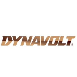 DYNAVOLT 12V Nano Gel Batteri i top kvalitet!