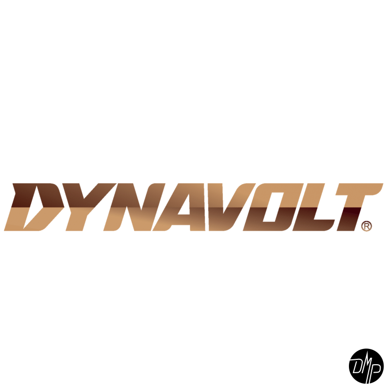 DYNAVOLT 12V Nano Gel Batteri i top kvalitet!