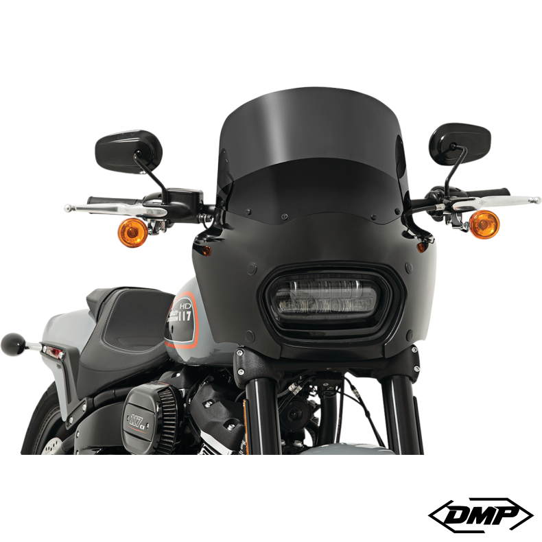 Memphis Shades Road Warrior k�be, (Flere varianter)