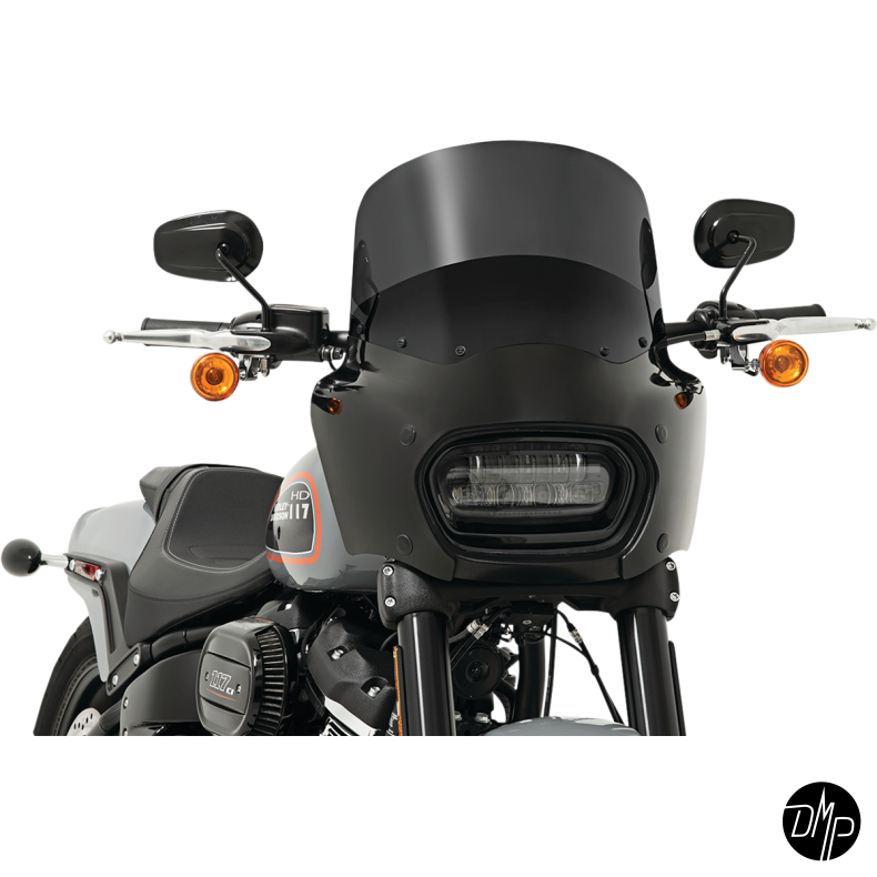 Memphis Shades Road Warrior kbe, (Flere varianter)