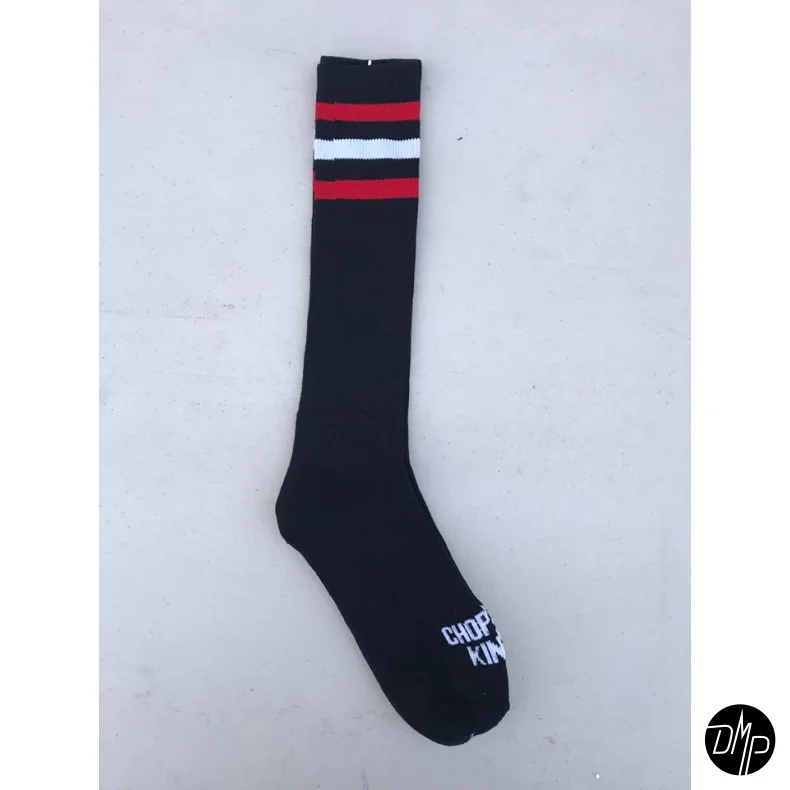 Chopper Kings HB STRIPES