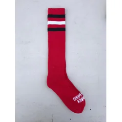 Chopper Kings HB STRIPES