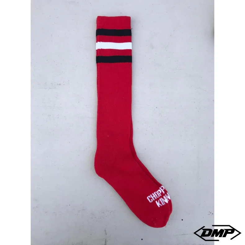 Chopper Kings HB STRIPES