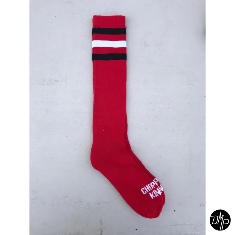 Chopper Kings HB STRIPES