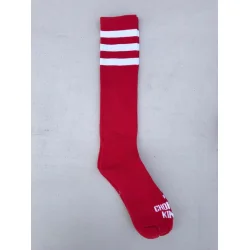 Chopper Kings HB STRIPES