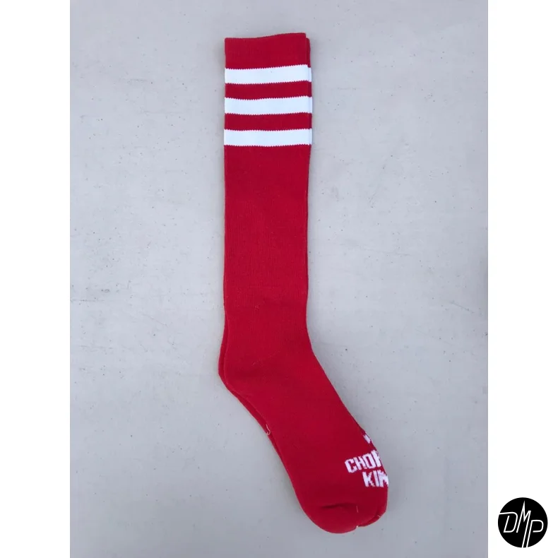 Chopper Kings HB STRIPES