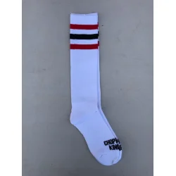 Chopper Kings HB STRIPES