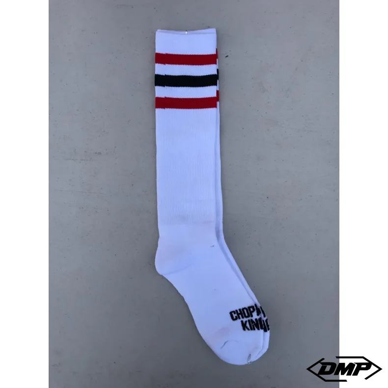 Chopper Kings HB STRIPES