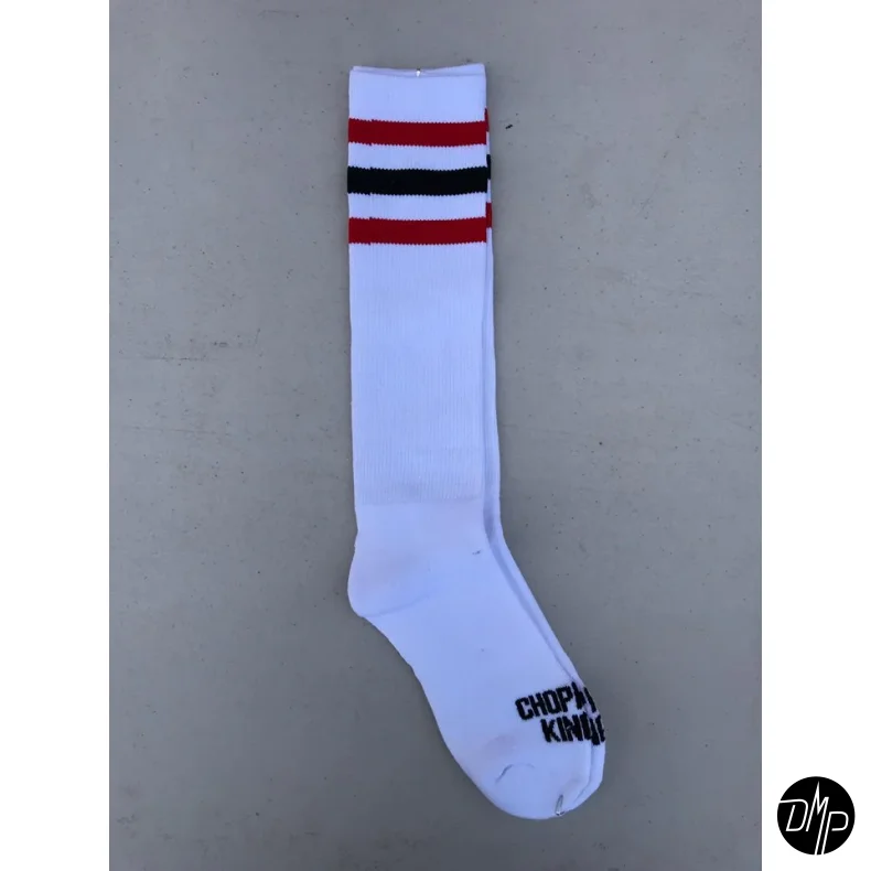 Chopper Kings HB STRIPES