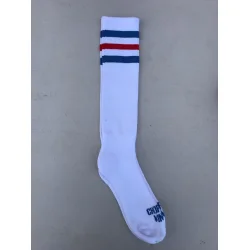 Chopper Kings HB STRIPES