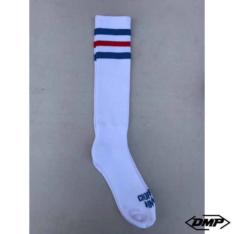 Chopper Kings HB STRIPES