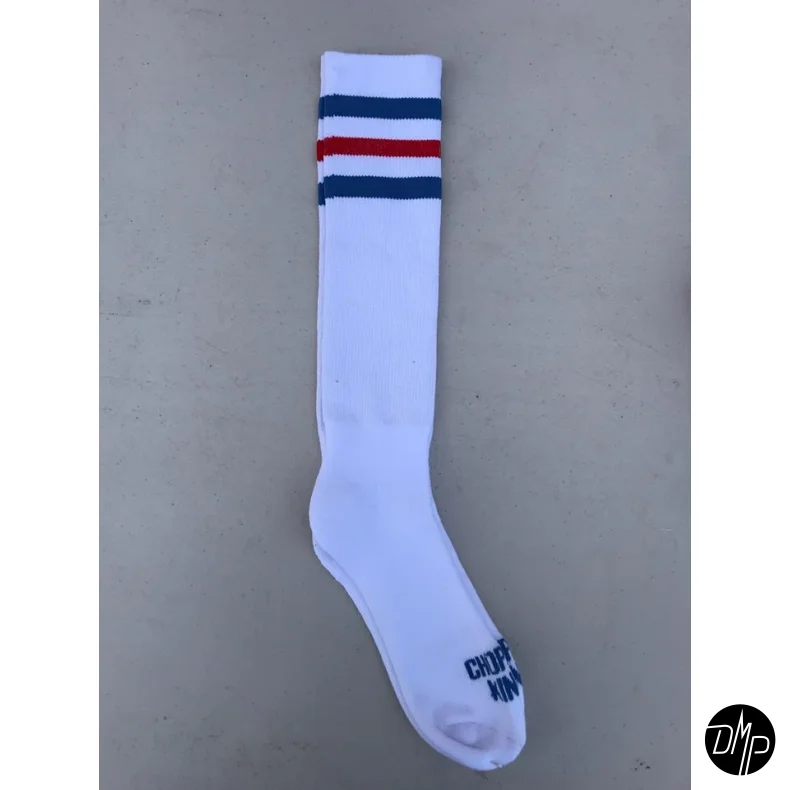 Chopper Kings HB STRIPES