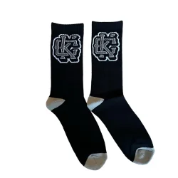 Chopper Kings CK SHORT short socks