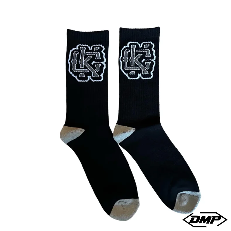 Chopper Kings CK SHORT short socks
