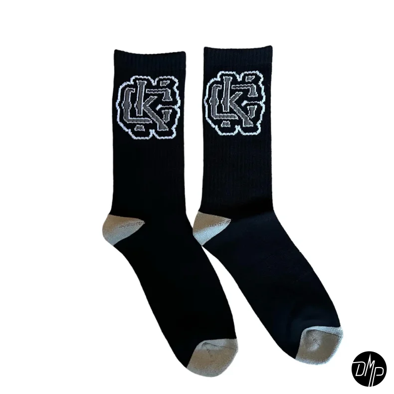 Chopper Kings CK SHORT short socks