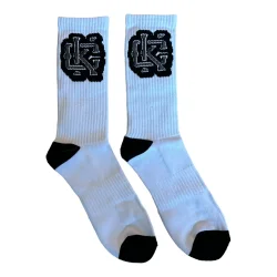 Chopper Kings CK SHORT short socks