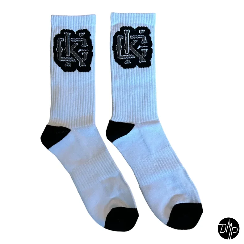 Chopper Kings CK SHORT short socks