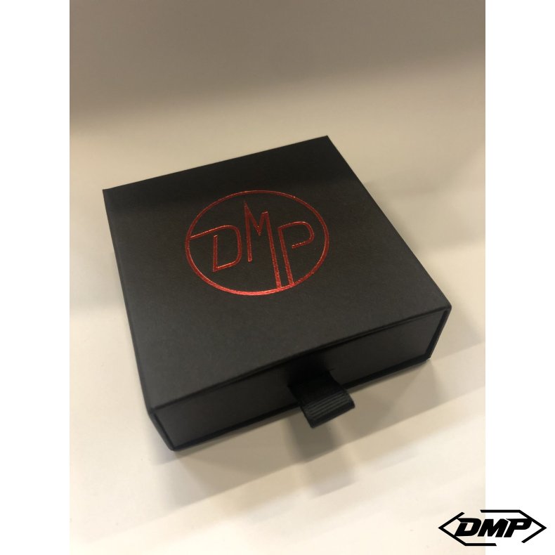 DMP Running Light Indicators MC Harley Davidson, XL