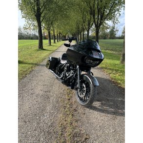 Road Glide 2018 complete bodykit OEM Harley Davidson