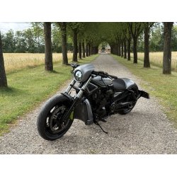 Harley-Davidson V-Rod 300mm