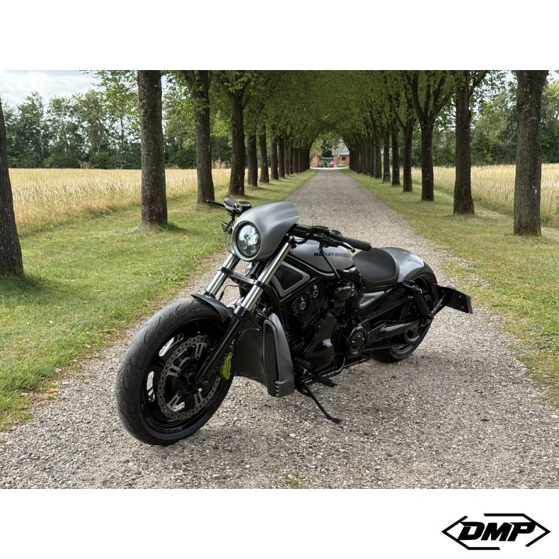 Harley-Davidson V-Rod 300mm