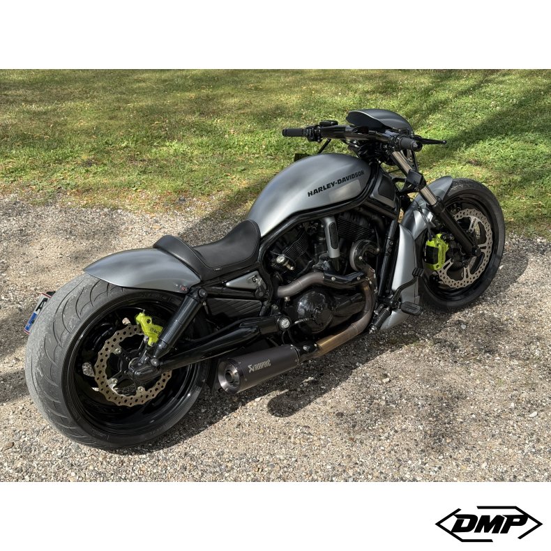 Harley-Davidson V-Rod 300mm