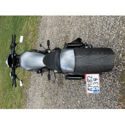 Harley-Davidson V-Rod 300mm