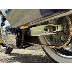Harley-Davidson FLHRC Road King PERFORMANCE