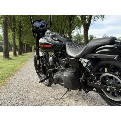 Harley-Davidson FXDX Dyna Super Glide Sport