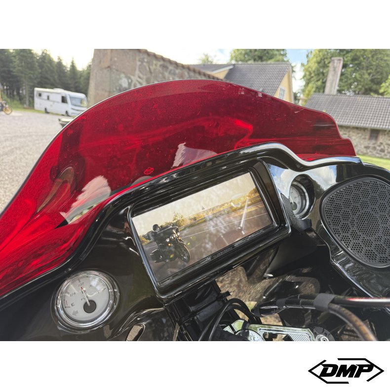 Harley-Davidson FLTRXS Road Glide Special
